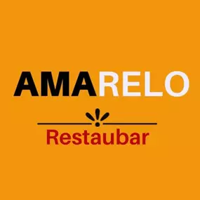 amareloasadorygrilllogo.jpg