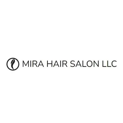 Logo von Mira Hair Salon LLC