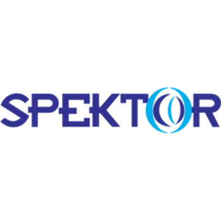 Logo de Ottica Spektor di Markus Christian Spektor e Co. S.a.s.