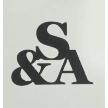 Logo von Reformas Siguenza&arias