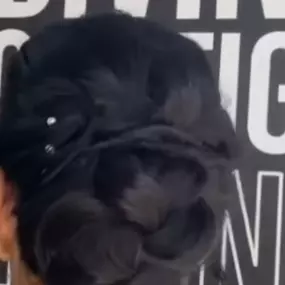5.PNG