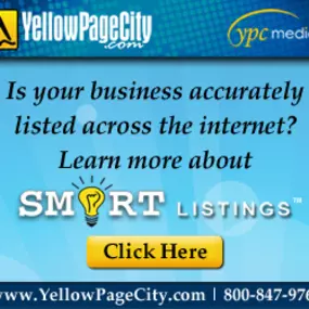 Yellow Page City Inc Powered By YellowPageCity.com