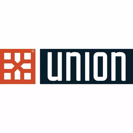 Logo de Union at Rivers Edge