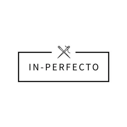 Logo von In-Perfecto Fashion