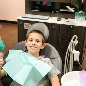 Bild von Westside Family Dentistry: Lubes Martin P DDS