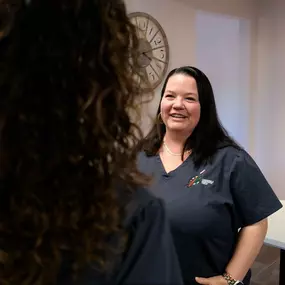 Bild von Westside Family Dentistry: Lubes Martin P DDS