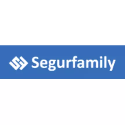 Logo de Segurfamily