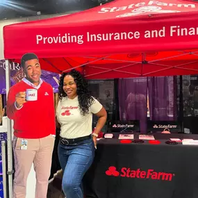 Loved hanging out at the Los Angeles Women’s Expo with my buddy, Jake!