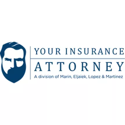 Logo van Your Insurance Attorney