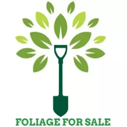 Logo de Foliageforsale