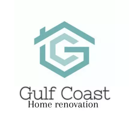 Logo de Gulf Coast Home Renovation