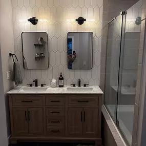 Over 15 years of construction expertise in Zimmerman, MN.