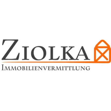 Logo de Ziolka Immobilienvermittlung