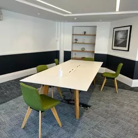 Bild von Staple Inn Notaries and International Lawyers