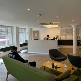 Bild von Staple Inn Notaries and International Lawyers