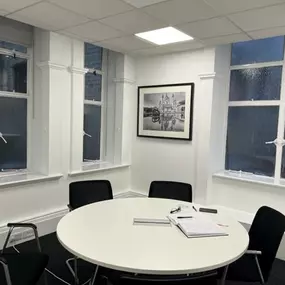 Bild von Staple Inn Notaries and International Lawyers