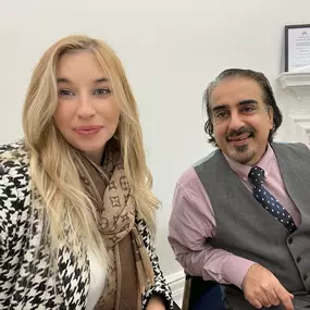 Bild von Staple Inn Notaries and International Lawyers