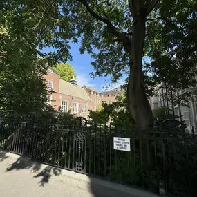 Bild von Staple Inn Notaries and International Lawyers