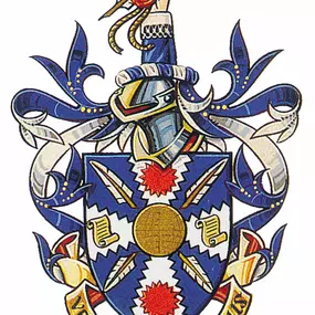 Bild von Staple Inn Notaries and International Lawyers