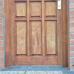 Bild von Esthers tierische Biberstube Hundefriseur