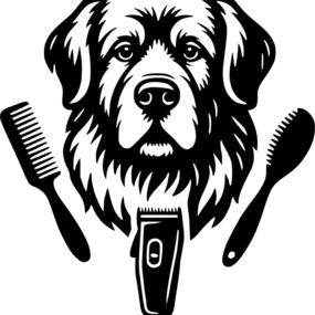 Bild von Esthers tierische Biberstube Hundefriseur