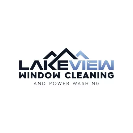 Logo de Lakeview Window Cleaning