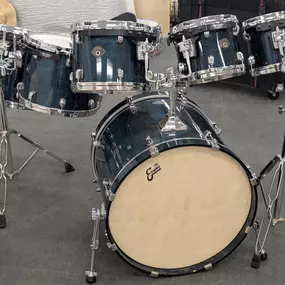 Bild von East Coast Drums & Rehearsal Spaces