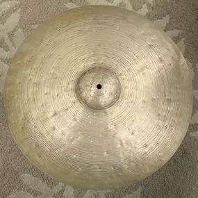 Bild von East Coast Drums & Rehearsal Spaces