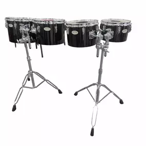 Bild von East Coast Drums & Rehearsal Spaces