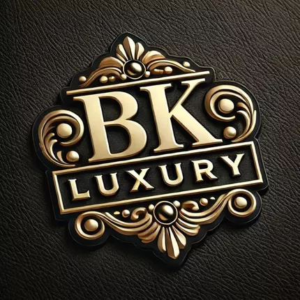 Logo van BK Luxury - Buy & Sell