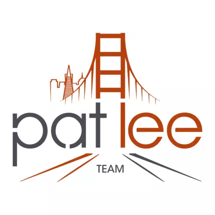 Logo de Pat Lee Team | Broker-REALTOR