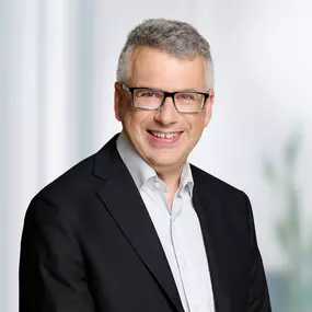 Bild von HUK-COBURG Versicherung Johannes Scheel in Karlsruhe - Beiertheim-Bulach
