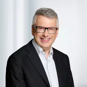 Bild von HUK-COBURG Versicherung Johannes Scheel in Karlsruhe - Beiertheim-Bulach