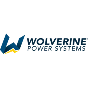 Bild von Wolverine Power Systems