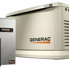 Bild von Wolverine Power Systems