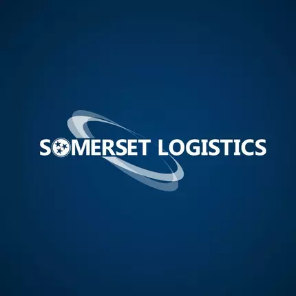 Logo de Somerset Logistics