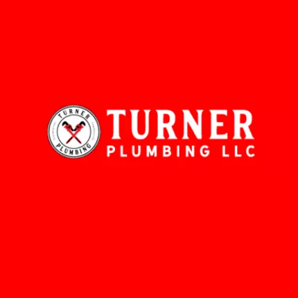 Logo de Turner Plumbing