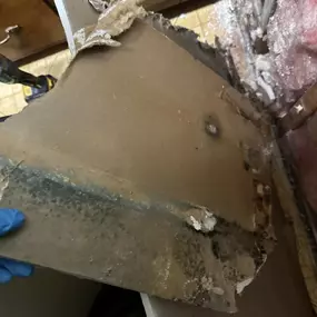 Mold