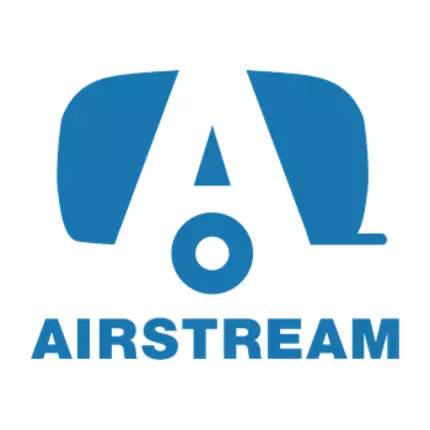 Logo von Airstream of New Mexico