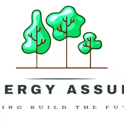 Logo von Energy Assure - EPC Liverpool Energy Performance Certificates