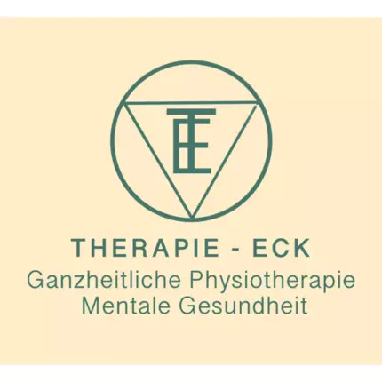 Logo van therapie-eck-berlin.de