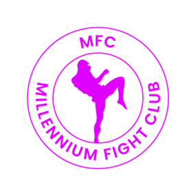 Bild von Millennium Fight Club