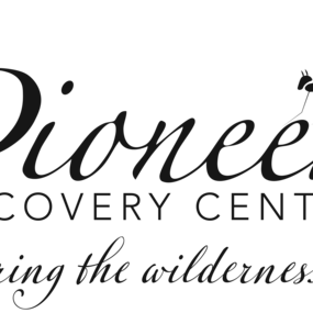 Bild von Pioneer Recovery Center