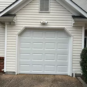 Bild von Prime Garage Doors and Openers LLC