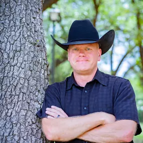 Bild von Alan Herold, lic TX REALTOR®