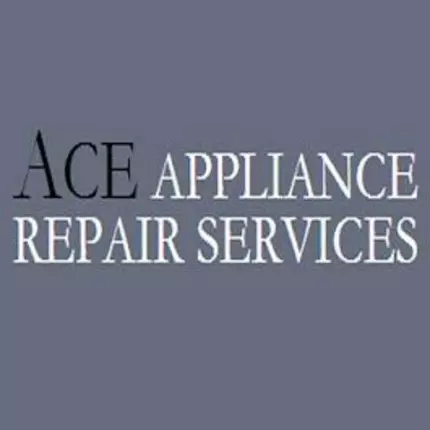 Logo van Ace Appliance Repair Specialist, L.L.C.