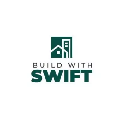 Logo von Swift Companies