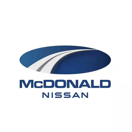 Logo von McDonald Nissan Highlands Ranch