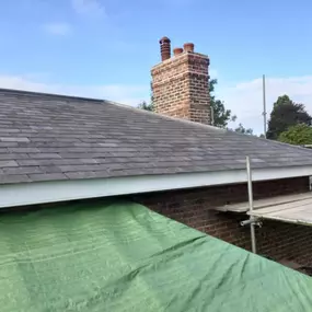 Bild von Hatts Lead Roofing Specialists