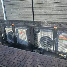 Bild von N&M Welding Ltd